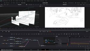 Cosmos layout s03 001.jpg