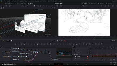 Cosmos layout s03 001.jpg