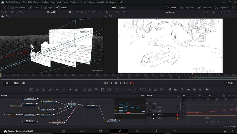 Fichier:Cosmos layout s03 001.jpg