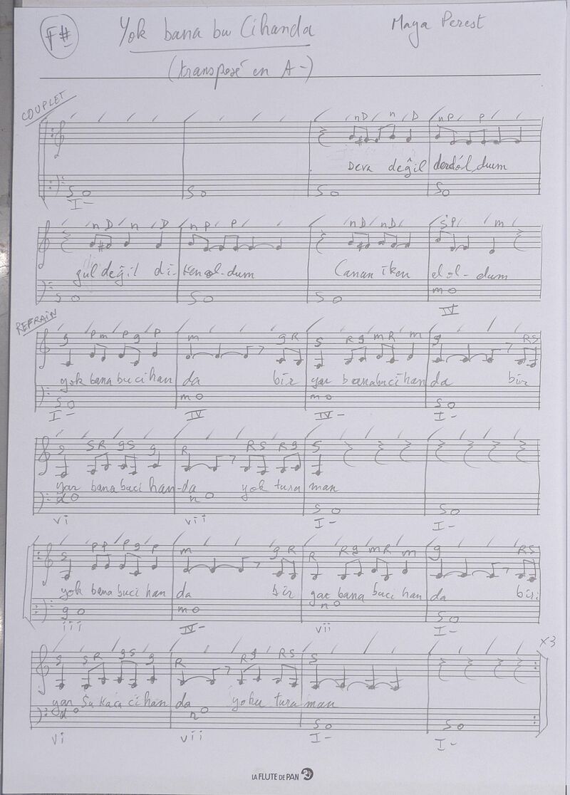 Cours Delal J1 005.jpg