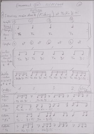 Cours Emmanuel J6 001.jpg