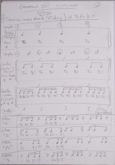 Cours Emmanuel J6 001.jpg