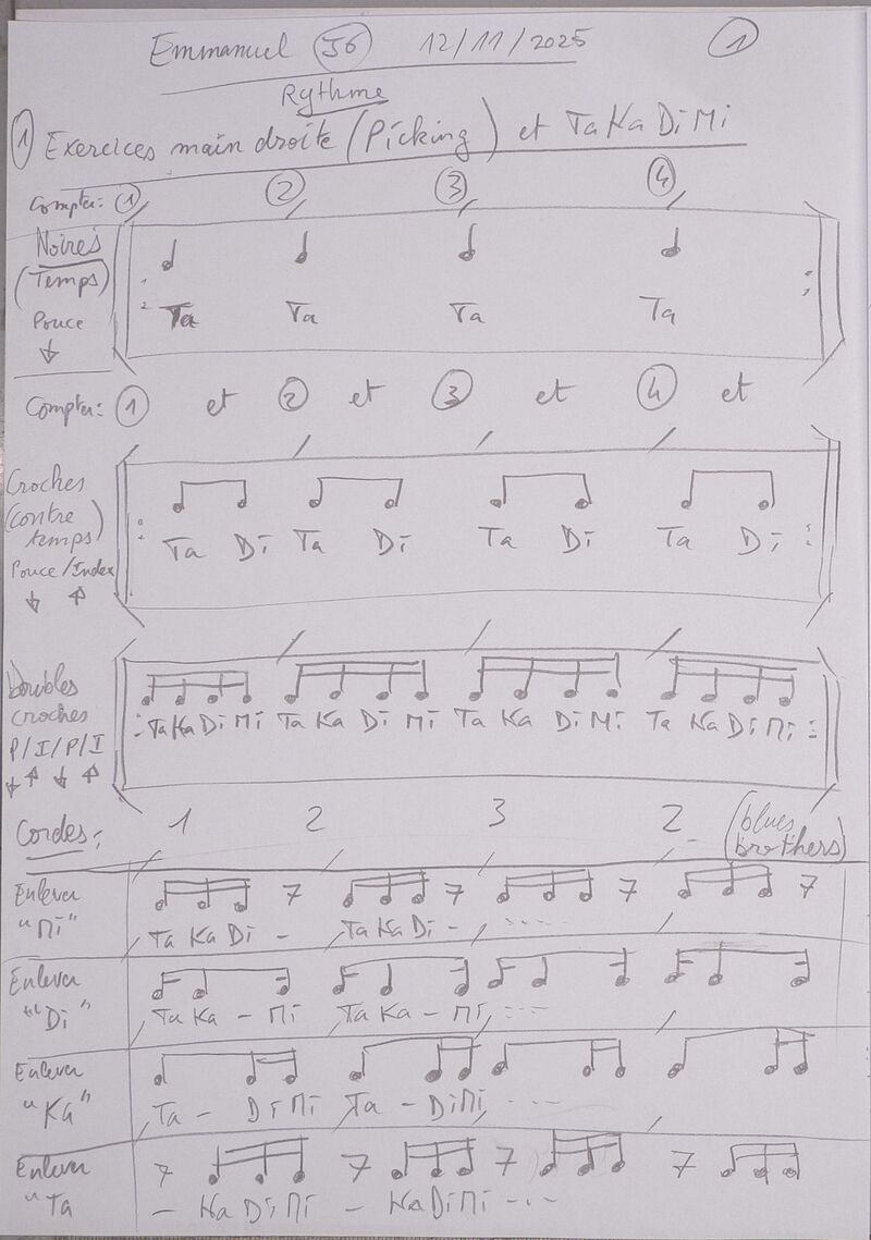 Cours Emmanuel J6 001.jpg