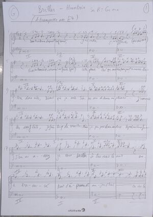 Cours Jeanne J3 001.jpg