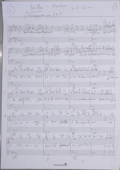 Cours Jeanne J3 001.jpg