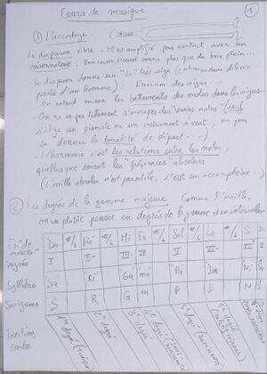 Cours Jenny J1 001.jpg