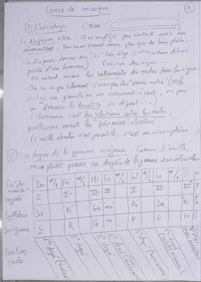 Cours Jenny J1 001.jpg