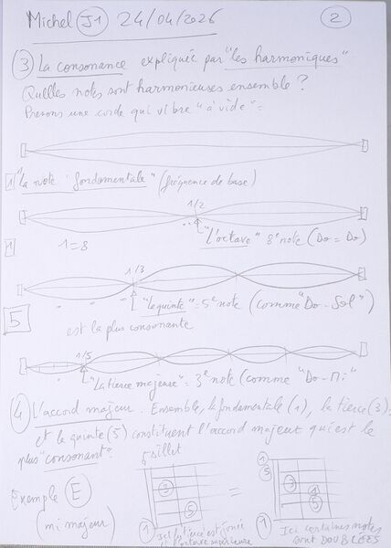 Fichier:Michel J1 004.jpg