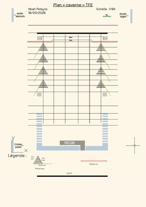Plan-2-caverne TFE.pdf