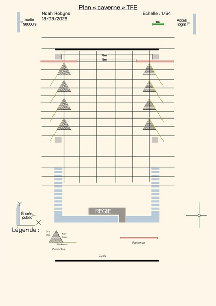 Fichier:Plan-2-caverne TFE.pdf