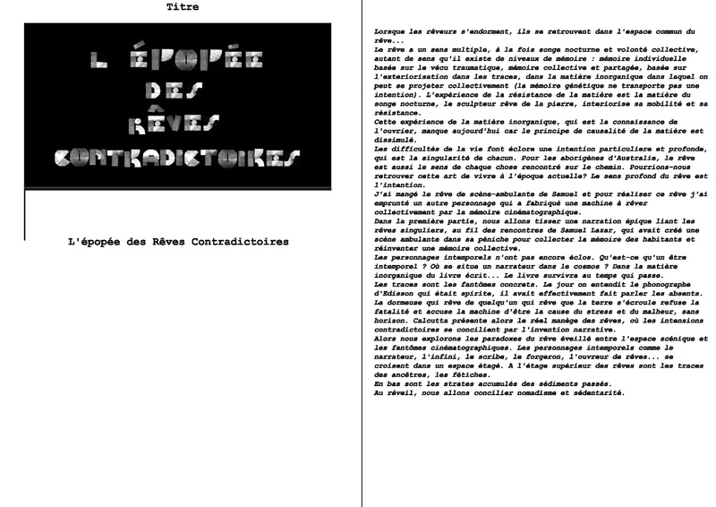 RevesContradictoires storyBoard RC140618 v009.pdf
