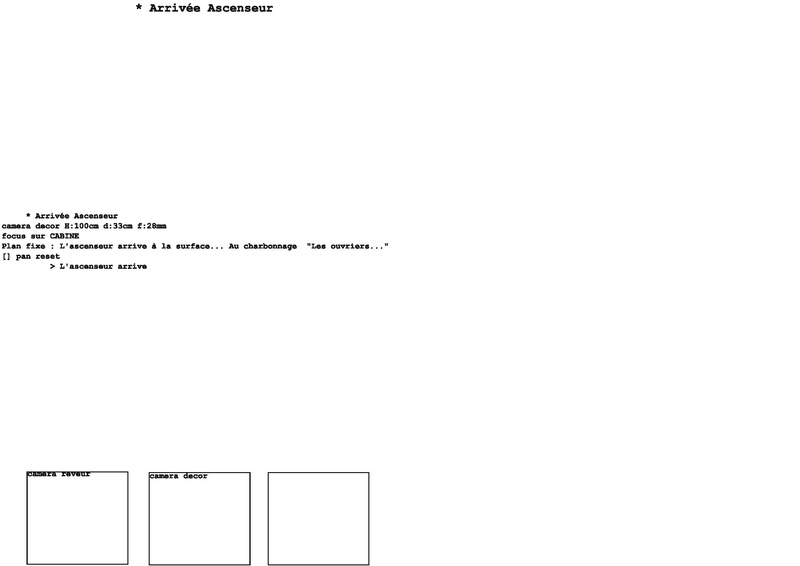 Fichier:RevesContradictoires storyBoard RC140618 v009.pdf