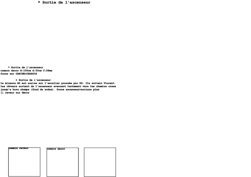 Fichier:RevesContradictoires storyBoard RC140618 v009.pdf