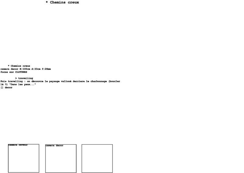 Fichier:RevesContradictoires storyBoard RC140618 v009.pdf