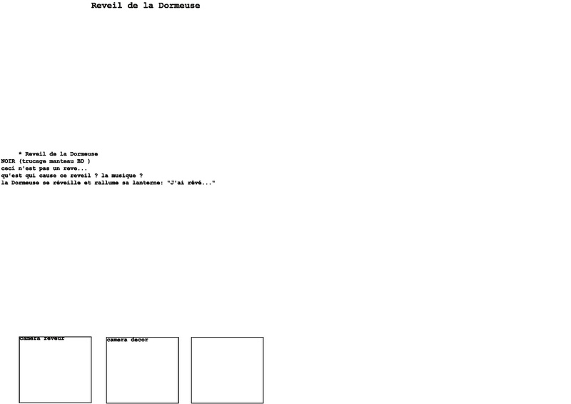 Fichier:RevesContradictoires storyBoard RC140618 v009.pdf