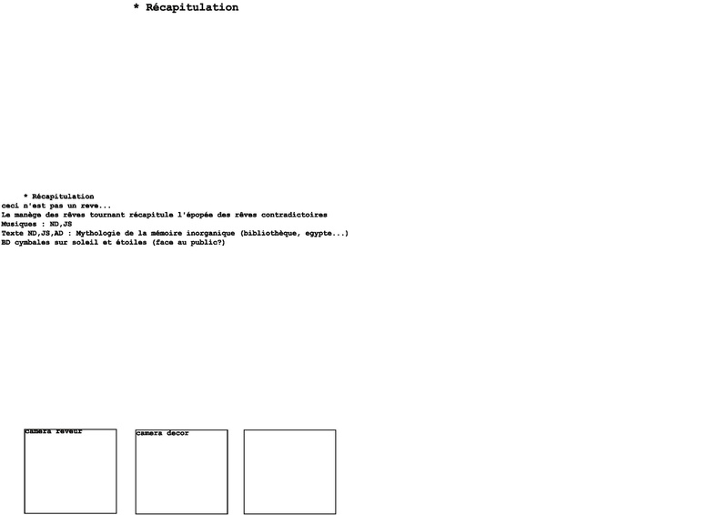 Fichier:RevesContradictoires storyBoard RC140618 v009.pdf