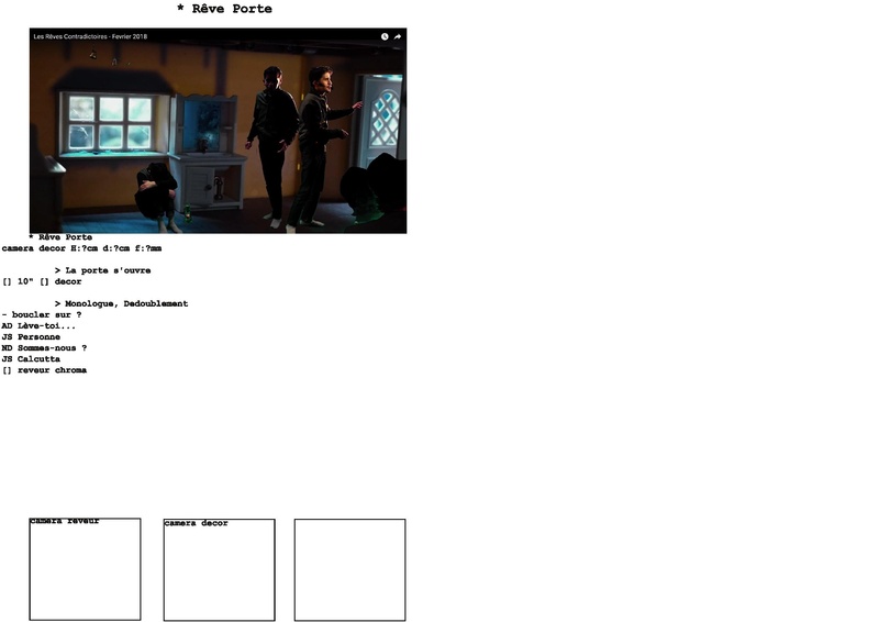 Fichier:RevesContradictoires storyBoard RC140618 v009.pdf