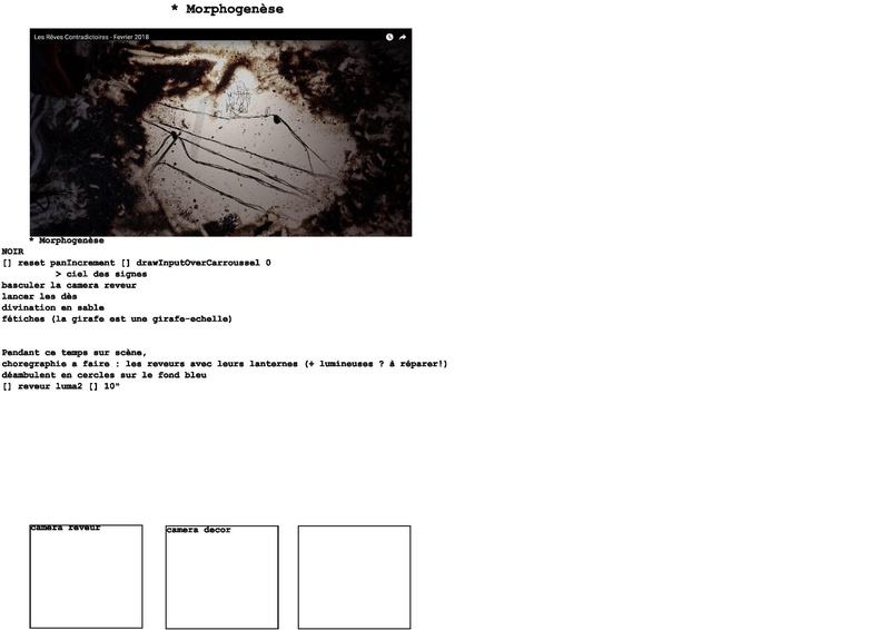 Fichier:RevesContradictoires storyBoard RC140618 v009.pdf