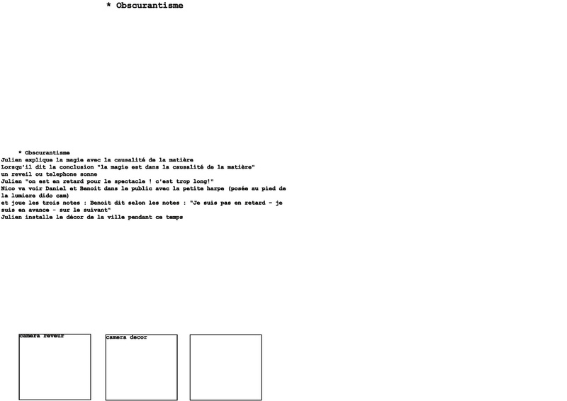 Fichier:RevesContradictoires storyBoard RC140618 v009.pdf
