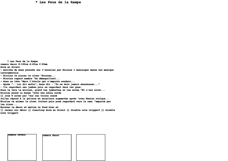 Fichier:RevesContradictoires storyBoard RC140618 v009.pdf