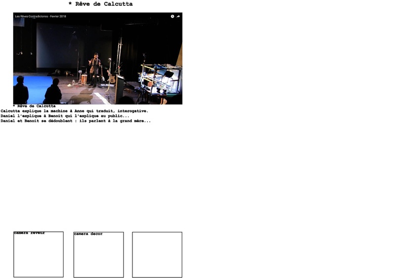 Fichier:RevesContradictoires storyBoard RC140618 v009.pdf