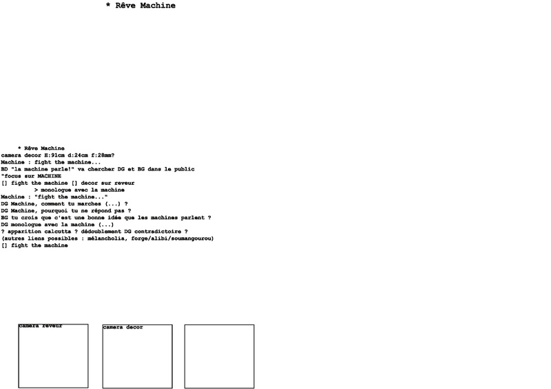 Fichier:RevesContradictoires storyBoard RC140618 v009.pdf