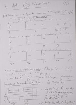 Cours Ambre J1 002.jpg