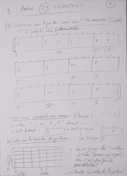 Fichier:Cours Ambre J1 002.jpg