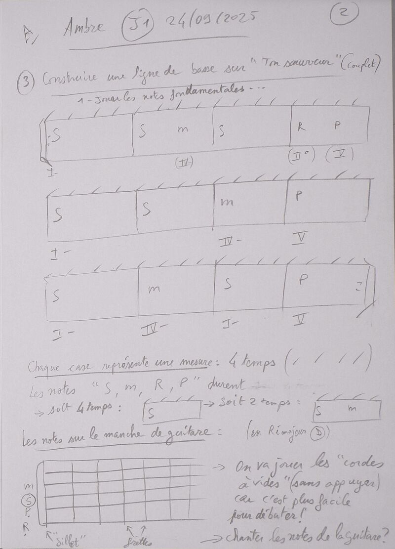 Cours Ambre J1 002.jpg