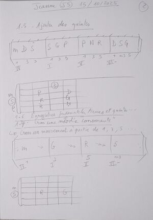 Cours Jeanne J5 002.jpg