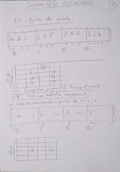 Cours Jeanne J5 002.jpg