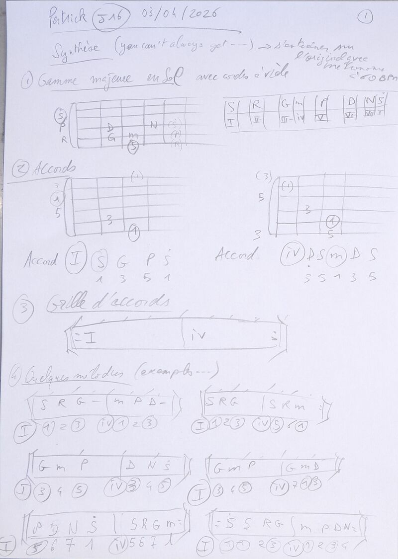 Cours Patrick J16 001.jpg