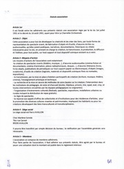 ← page précédente