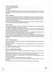 page suivante →