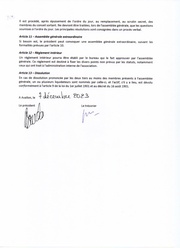 page suivante →