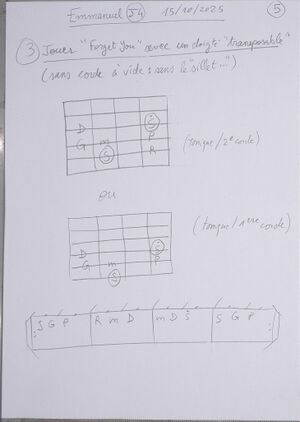 Cours Emmanuel J4 005.jpg