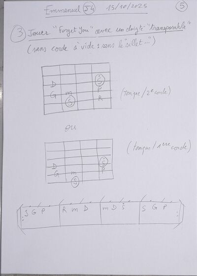 Cours Emmanuel J4 005.jpg