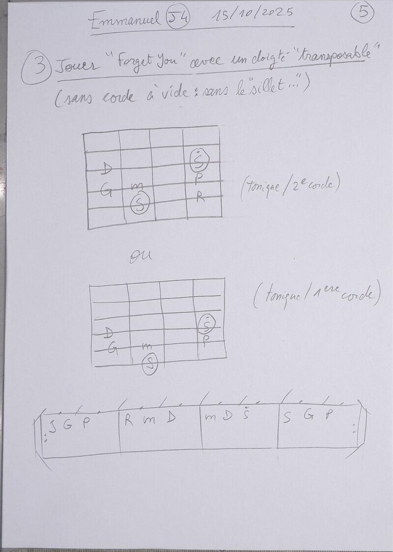 Cours Emmanuel J4 005.jpg