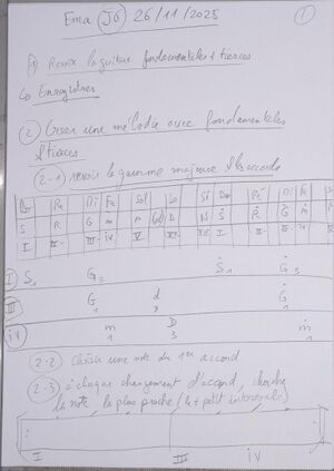 Ema cours J6 001.jpg