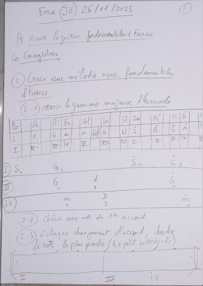 Ema cours J6 001.jpg