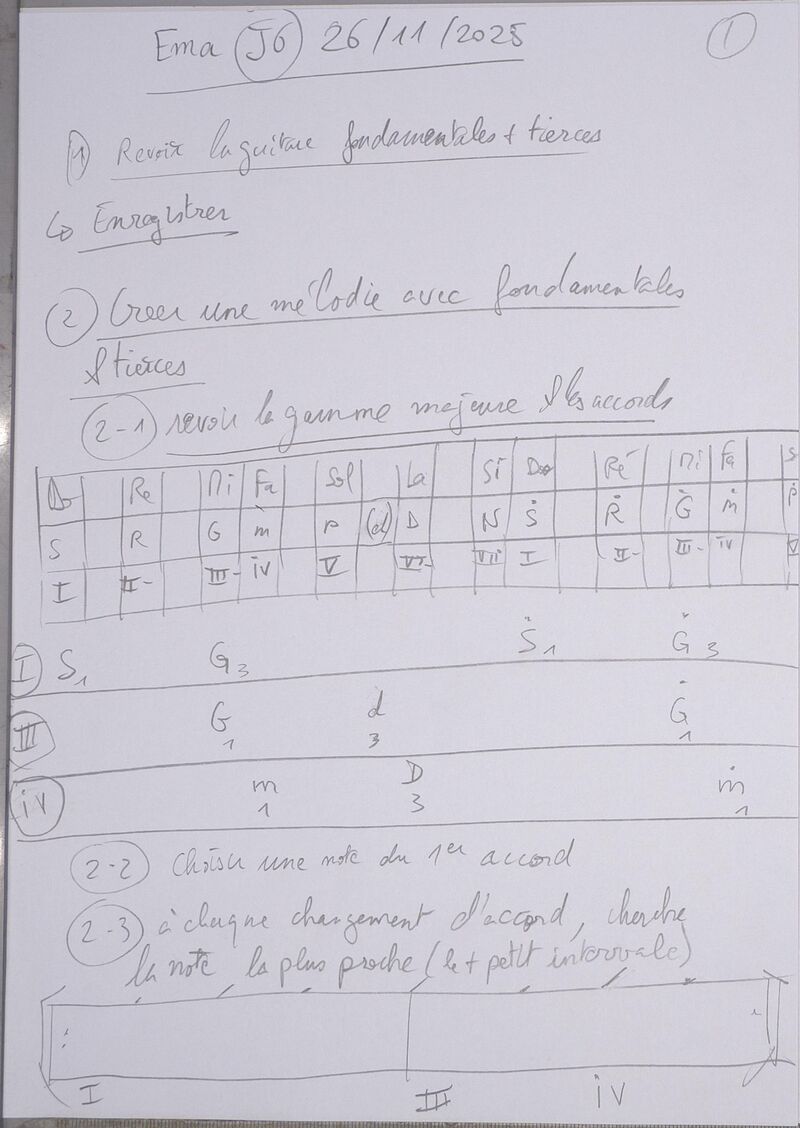 Ema cours J6 001.jpg