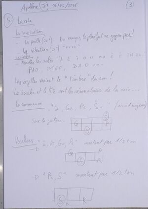 Cours Apolline J1 005.jpg