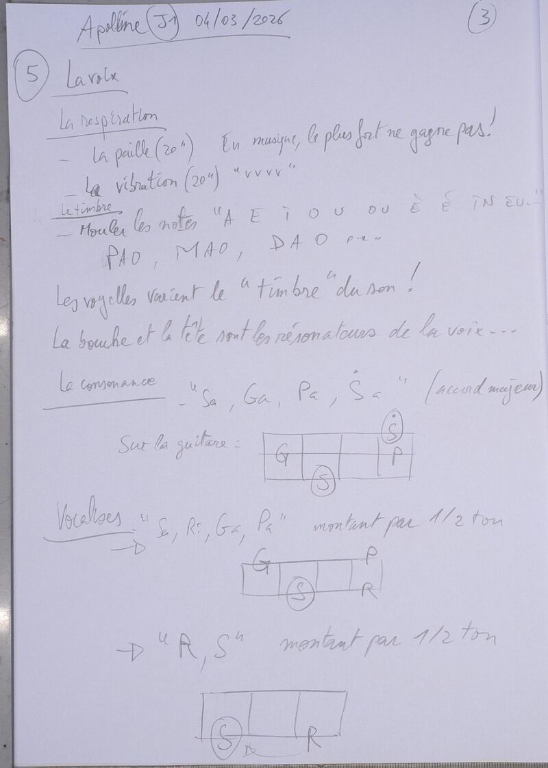 Cours Apolline J1 005.jpg