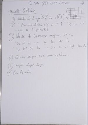 Cours Charlotte J9 001.jpg