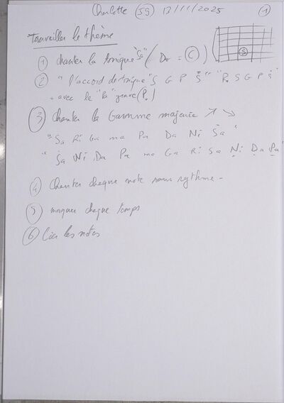 Cours Charlotte J9 001.jpg