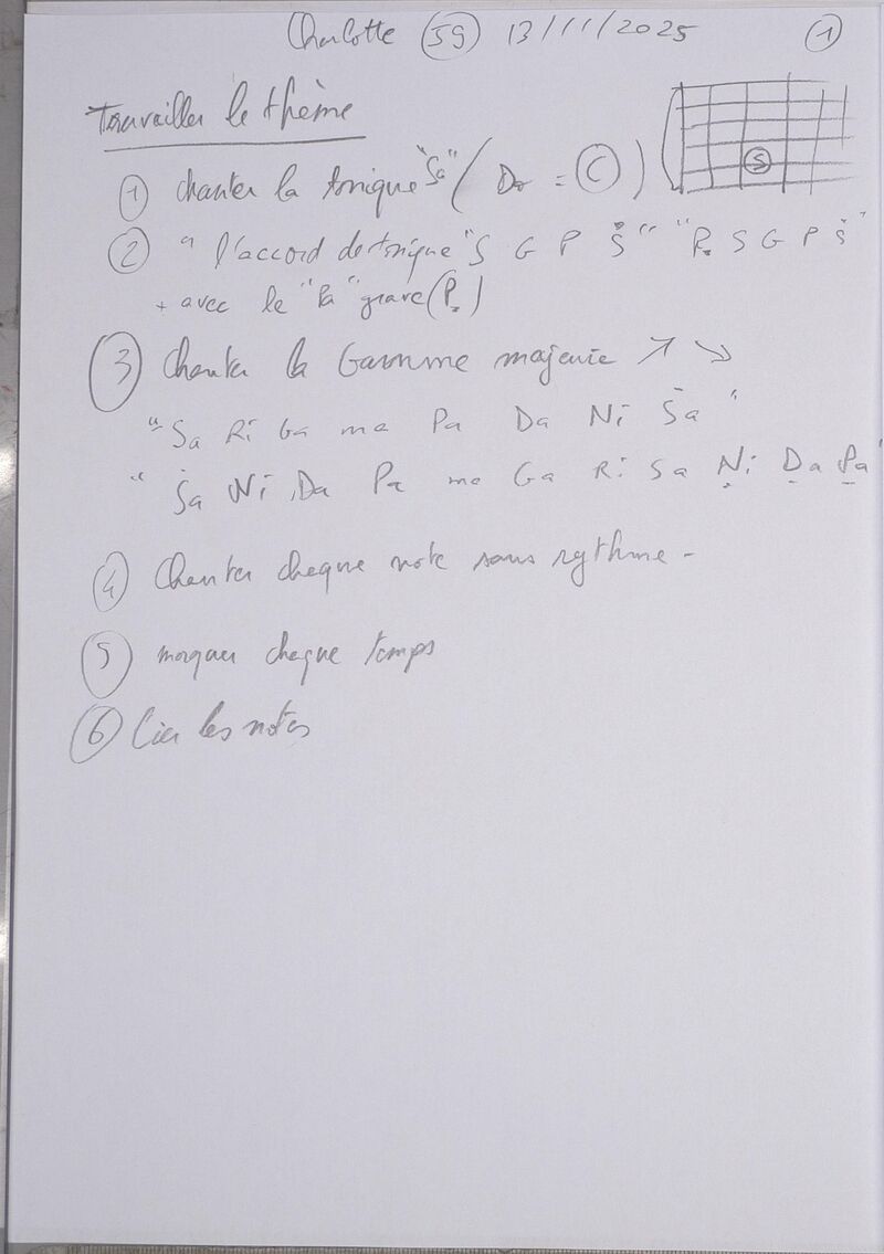 Cours Charlotte J9 001.jpg