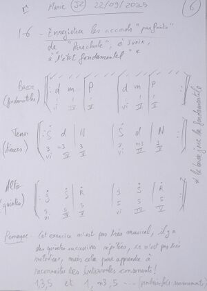 Cours Marie J2 006.jpg