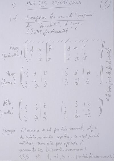 Cours Marie J2 006.jpg