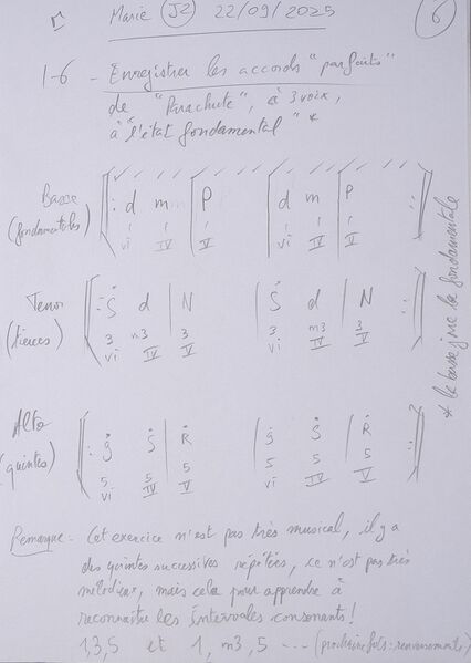Fichier:Cours Marie J2 006.jpg