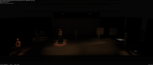 LPP scenoBeloeil 002 0012.png